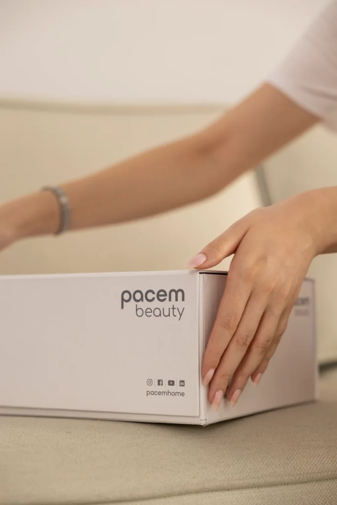 pacem-beauty-00009