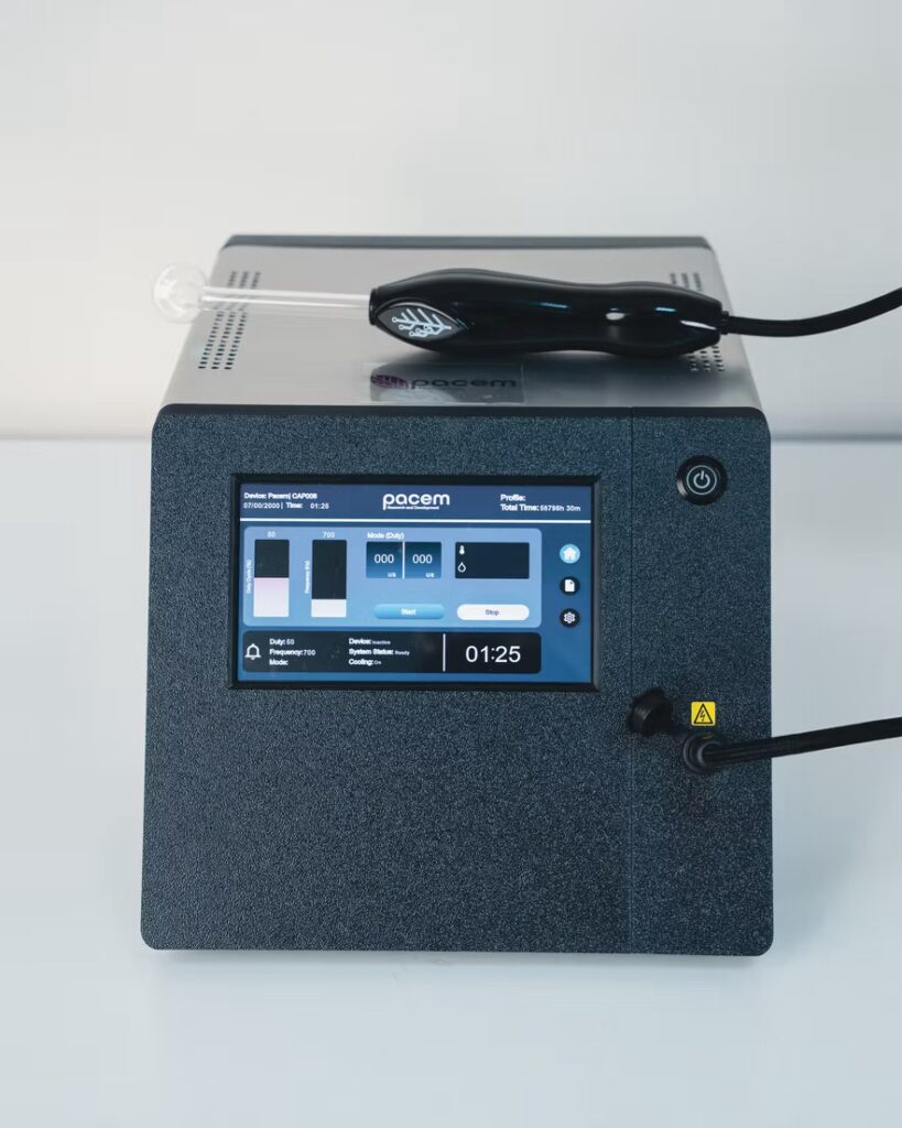 plasma-pet-00001