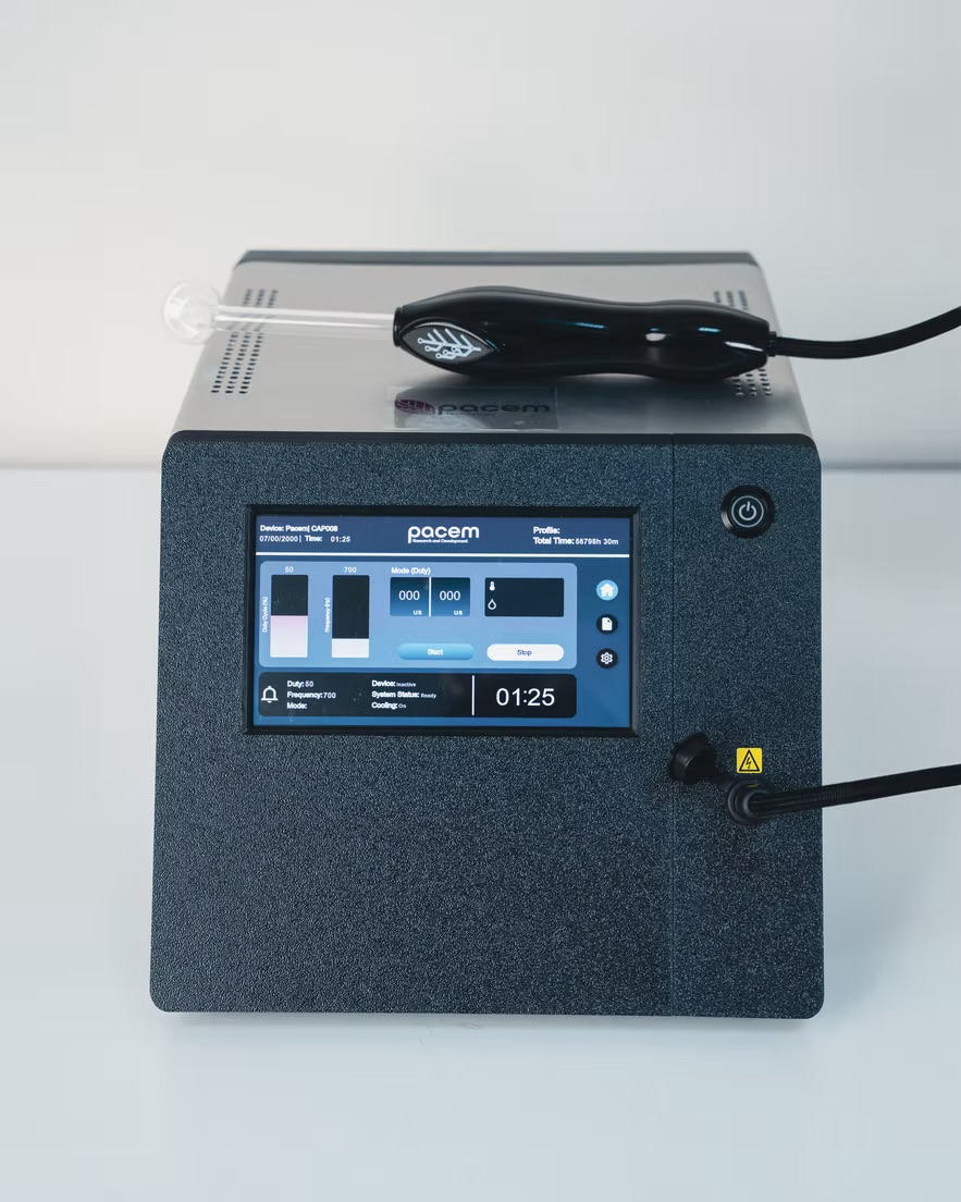 plasma-pet-00001