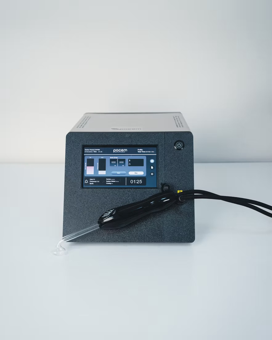 plasma-pet-00002