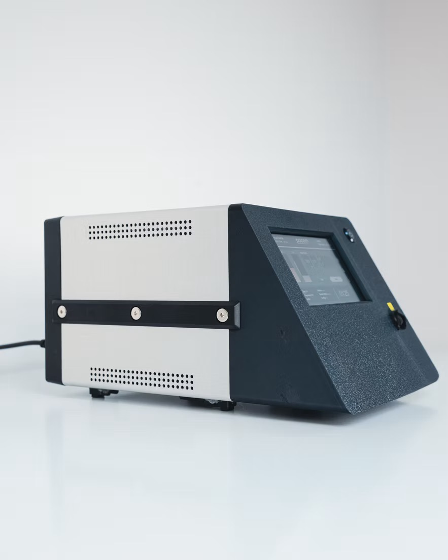 plasma-pet-00003