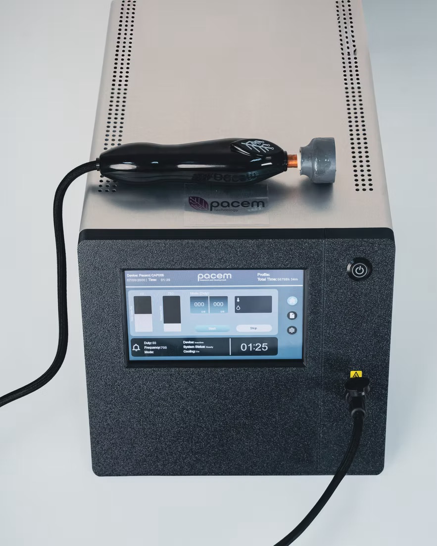 plasma-pet-00009