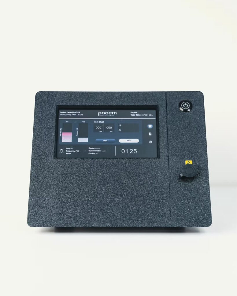 plasma-pet-00010