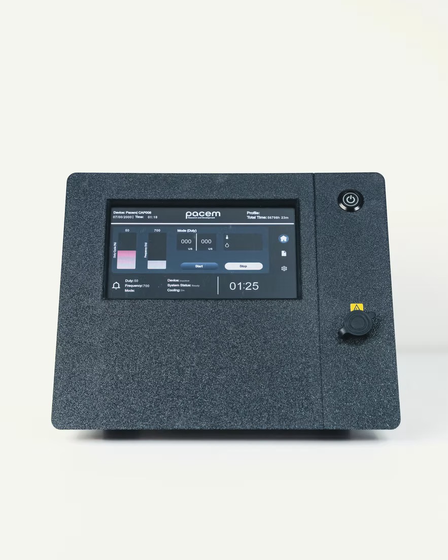 plasma-pet-00010