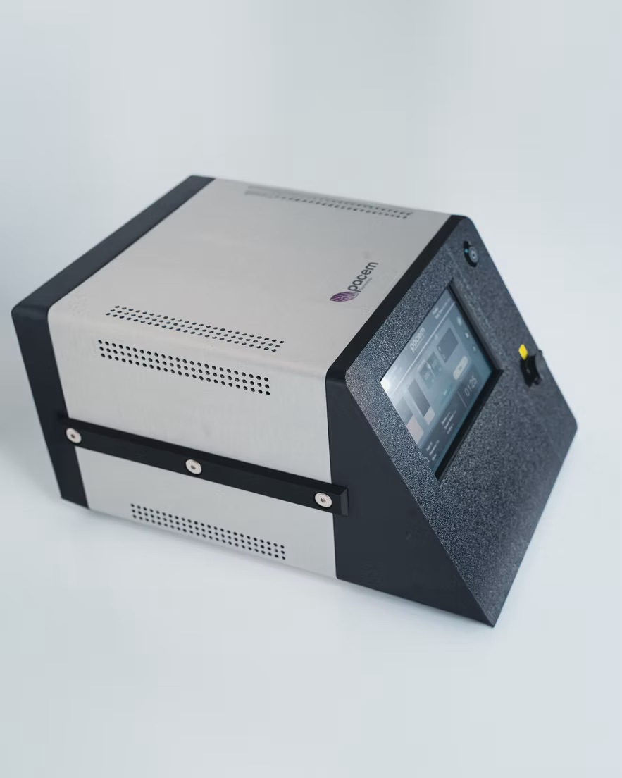 plasma-pet-00011
